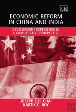 Bertrand.pt - Economic Reform In China And India