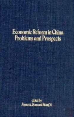 Bertrand.pt - Economic Reform In China
