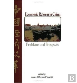 Bertrand.pt - Economic Reform In China