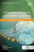 Economic Reform In Developing Countries