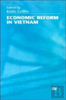 Economic Reform In Vietnam