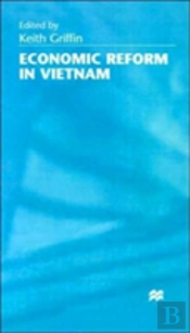 Economic Reform In Vietnam