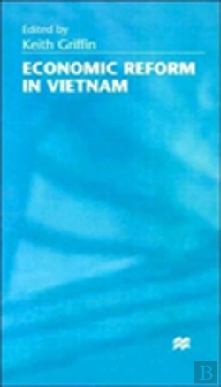 Bertrand.pt - Economic Reform In Vietnam