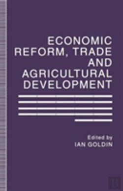 Bertrand.pt - Economic Reform, Trade And Agricultural Development