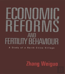 Bertrand.pt - Economic Reforms And Fertility Behaviour