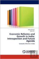 Economic Reforms And Growth In India