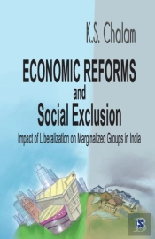 Economic Reforms And Social Exclusion