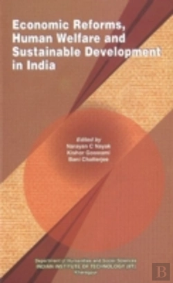 Bertrand.pt - Economic Reforms, Human Welfare & Sustainable Development In India