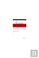 Economic Reforms In Chile