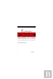 Economic Reforms In Chile
