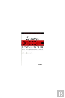 Bertrand.pt - Economic Reforms In Chile