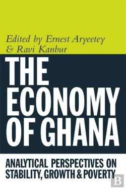Bertrand.pt - Economic Reforms In Ghana