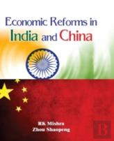 Economic Reforms In India And China