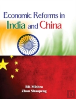 Bertrand.pt - Economic Reforms In India And China