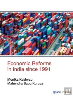 Bertrand.pt - Economic Reforms In India Since 1991