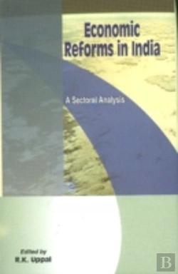 Bertrand.pt - Economic Reforms In India