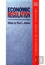 Economic Regulation