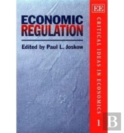 Economic Regulation