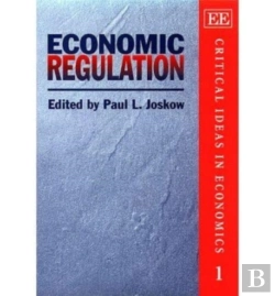 Bertrand.pt - Economic Regulation