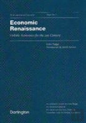 Economic Renaissance