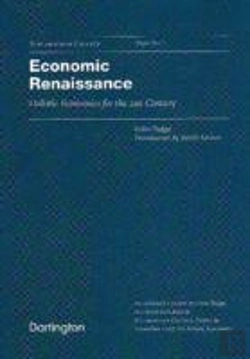 Bertrand.pt - Economic Renaissance