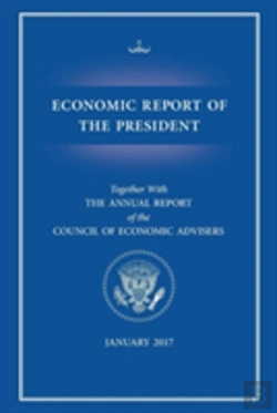 Bertrand.pt - Economic Report Of The President 2017