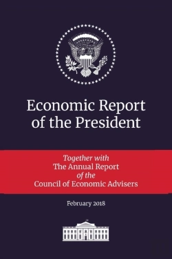 Bertrand.pt - Economic Report Of The President 2018