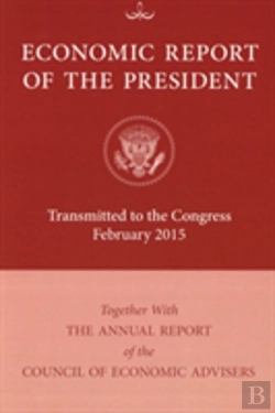 Bertrand.pt - Economic Report Of The President