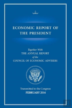 Bertrand.pt - Economic Report Of The President