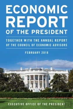 Bertrand.pt - Economic Report Of The President, February 2018