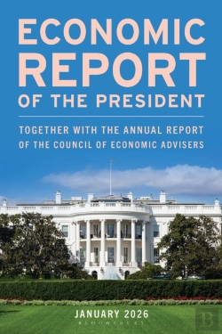 Bertrand.pt - Economic Report Of The President, January 2026