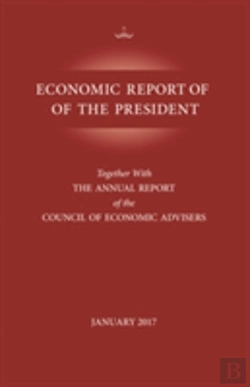 Bertrand.pt - Economic Report Of The Presidepb