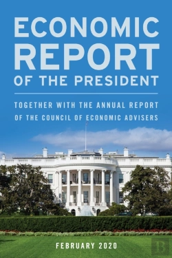 Bertrand.pt - Economic Report Of The Presidepb