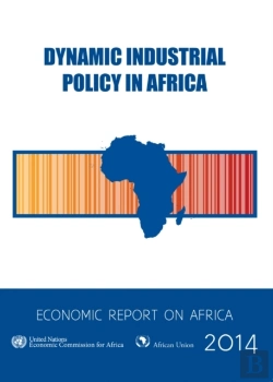 Bertrand.pt - Economic Report On Africa 2014