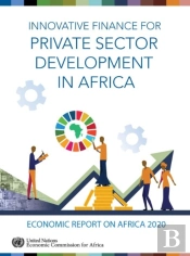 Economic Report On Africa 2020