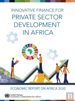 Bertrand.pt - Economic Report On Africa 2020