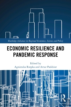 Bertrand.pt - Economic Resilience And Pandemic Response