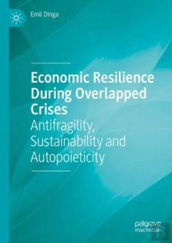 Bertrand.pt - Economic Resilience During Overlapped Crises
