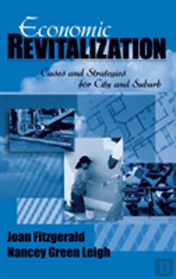 Bertrand.pt - Economic Revitalization