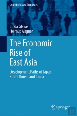 Bertrand.pt - Economic Rise Of East Asia
