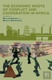 Economic Roots Of Conflict And Cooperation In Africa