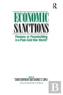 Economic Sanctions