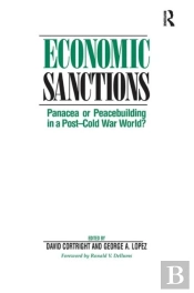 Economic Sanctions