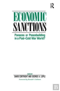 Bertrand.pt - Economic Sanctions