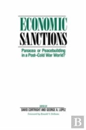 Economic Sanctions