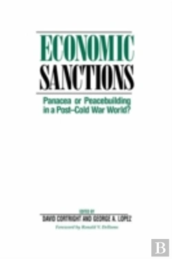 Bertrand.pt - Economic Sanctions