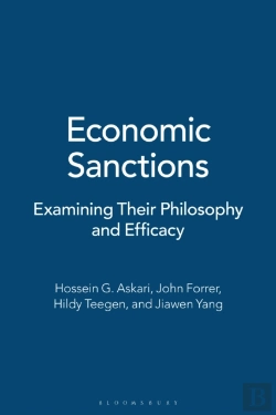 Bertrand.pt - Economic Sanctions