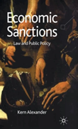Bertrand.pt - Economic Sanctions