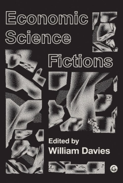Bertrand.pt - Economic Science Fictions