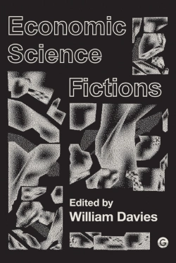 Bertrand.pt - Economic Science Fictions